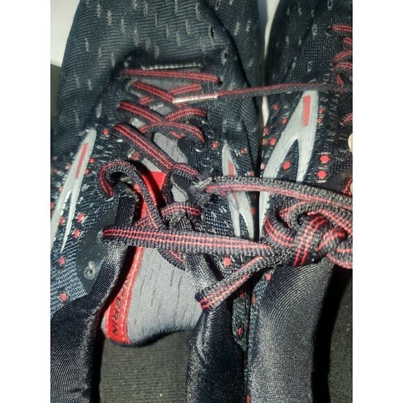 Brooks Glycerin 17 1102961D071 Running Shoes, Men' - Picture 7 of 7